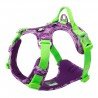 Truelove Country + Limited Edition dog Harness - TLH5653