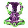 Truelove Country + Limited Edition dog Harness - TLH5653