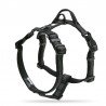 Truelove Escape dog Harness - TLH6171