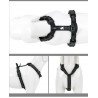Truelove Escape dog Harness - TLH6171