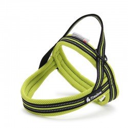 Truelove Alaska dog Harness - TLH5811