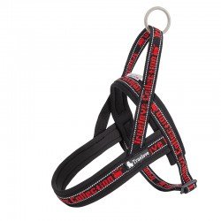Truelove Alaska + dog Harness - TLH58121
