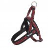 Truelove Alaska + dog Harness - TLH58121