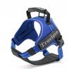 Truelove City + dog Harness - TLH5753