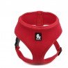 Truelove Saloon dog Harness - TLH1911