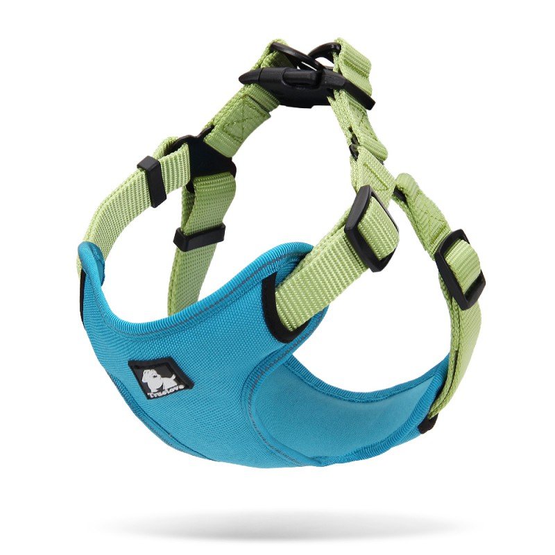 Truelove Hunting Harness