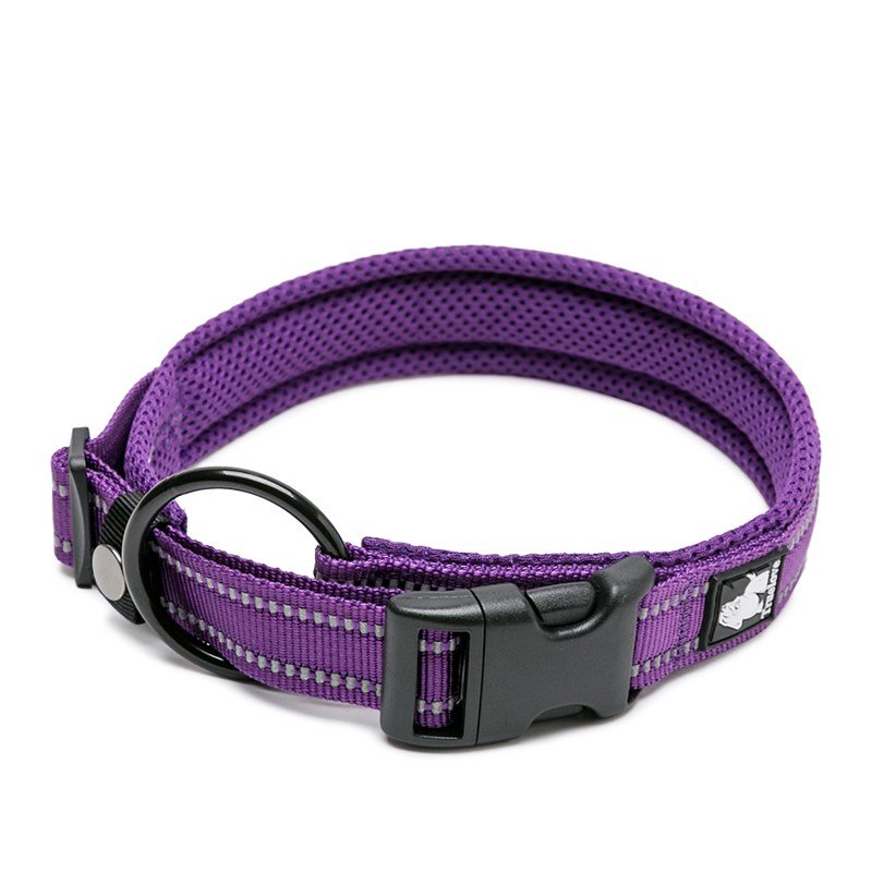 Truelove Flex dog Collar - TLC5011