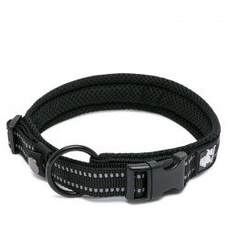 Truelove Flex dog Collar - TLC5011