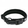 Truelove Flex dog Collar - TLC5011