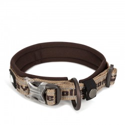 Truelove Flex + - top of the range dog collar