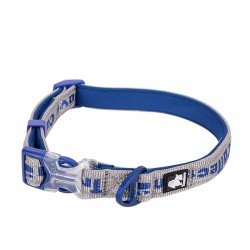 Truelove Flux + dog Collar - TLC5272