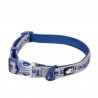 Truelove Flux + dog Collar - TLC5272