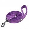 Truelove Walking dog Leash - TLL2111