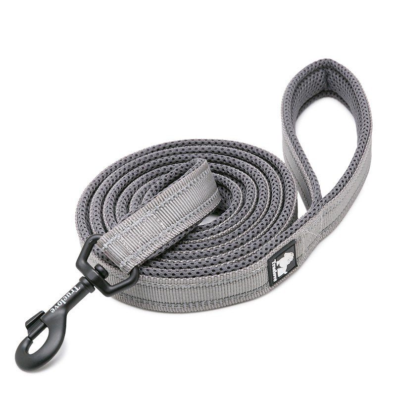 Truelove Walking dog Leash - TLL2111