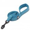 Truelove Walking dog Leash - TLL2111