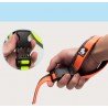 Truelove Retractable dog Leash - TLL2271