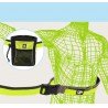Truelove Retractable dog Leash - TLL2271