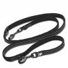 Truelove Ride 3 point dog Leash - TLL2411