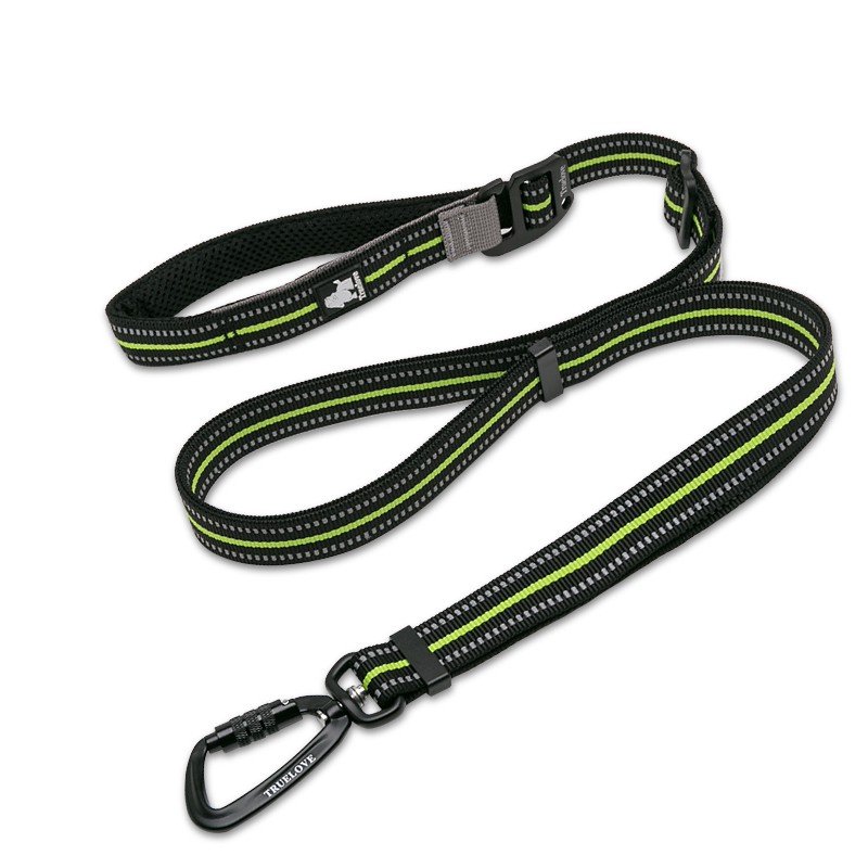 Truelove Climb dog Leash - TLL2671