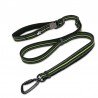 Truelove Climb dog Leash - TLL2671