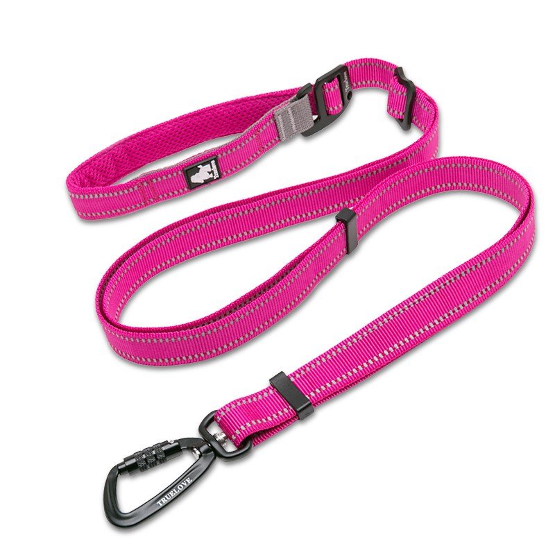 Truelove Climb dog Leash - TLL2671