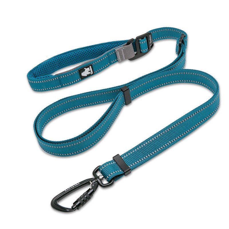 Truelove Climb dog Leash - TLL2671