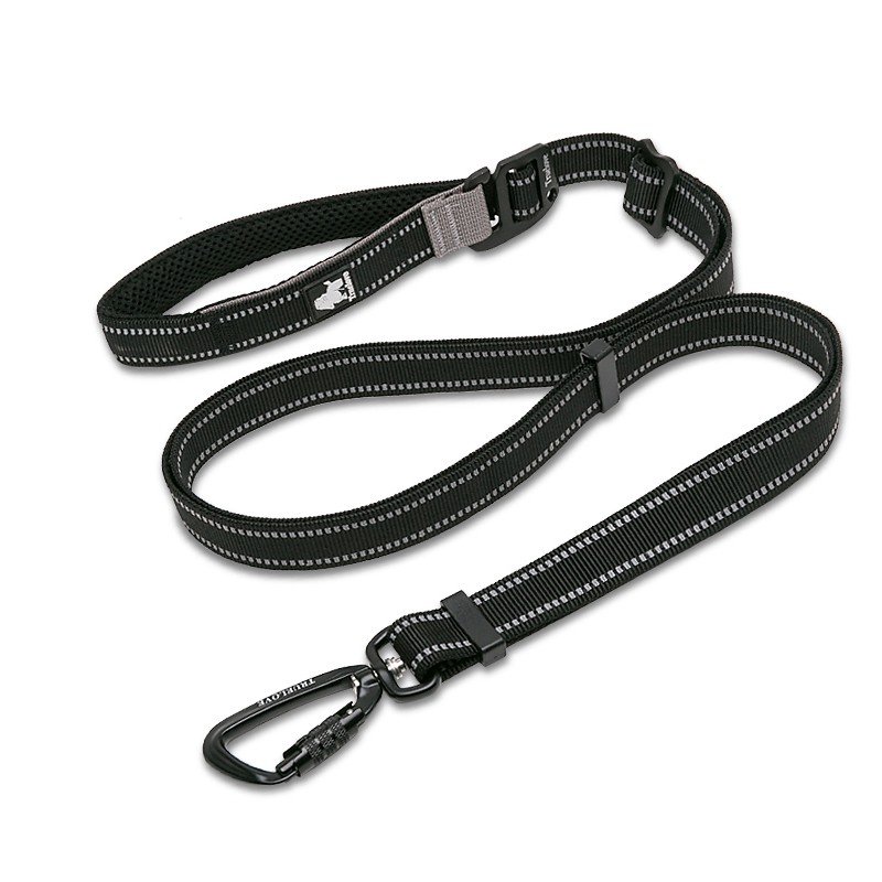 Truelove Climb dog Leash - TLL2671
