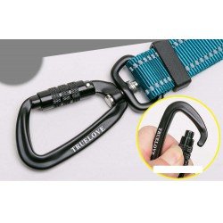 Truelove Climb dog Leash - TLL2671