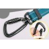 Truelove Climb dog Leash - TLL2671