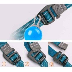 Truelove Climb dog Leash - TLL2671