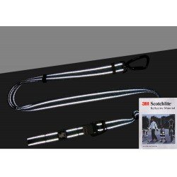 Truelove Climb dog Leash - TLL2671