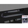 Truelove Climb dog Leash - TLL2671