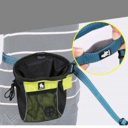 Truelove Climb dog Leash - TLL2671