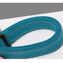Truelove Climb dog Leash - TLL2671