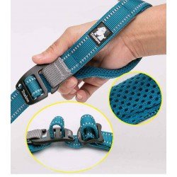 Truelove Climb dog Leash - TLL2671