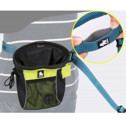 Truelove Climb dog Leash - TLL2671