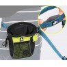 Truelove Climb dog Leash - TLL2671