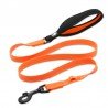 Truelove Pull dog Leash - TLL2771