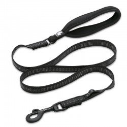 Truelove Pull dog Leash - TLL2771