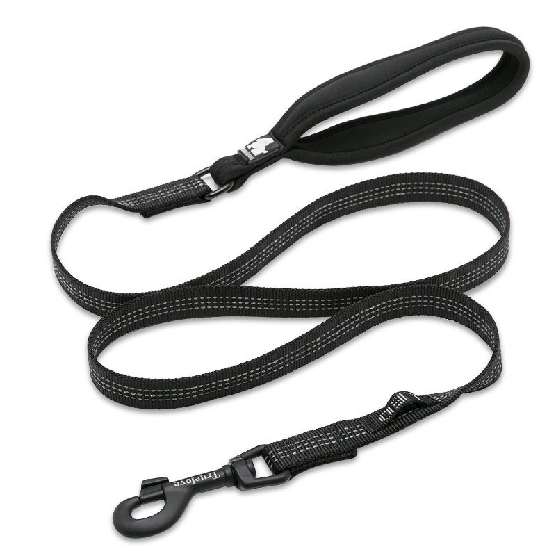 Truelove Pull dog Leash - TLL2771