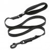 Truelove Pull dog Leash - TLL2771