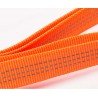 Truelove Pull dog Leash - TLL2771