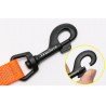 Truelove Pull dog Leash - TLL2771
