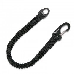 Truelove Extension dog Leash - TLL2971