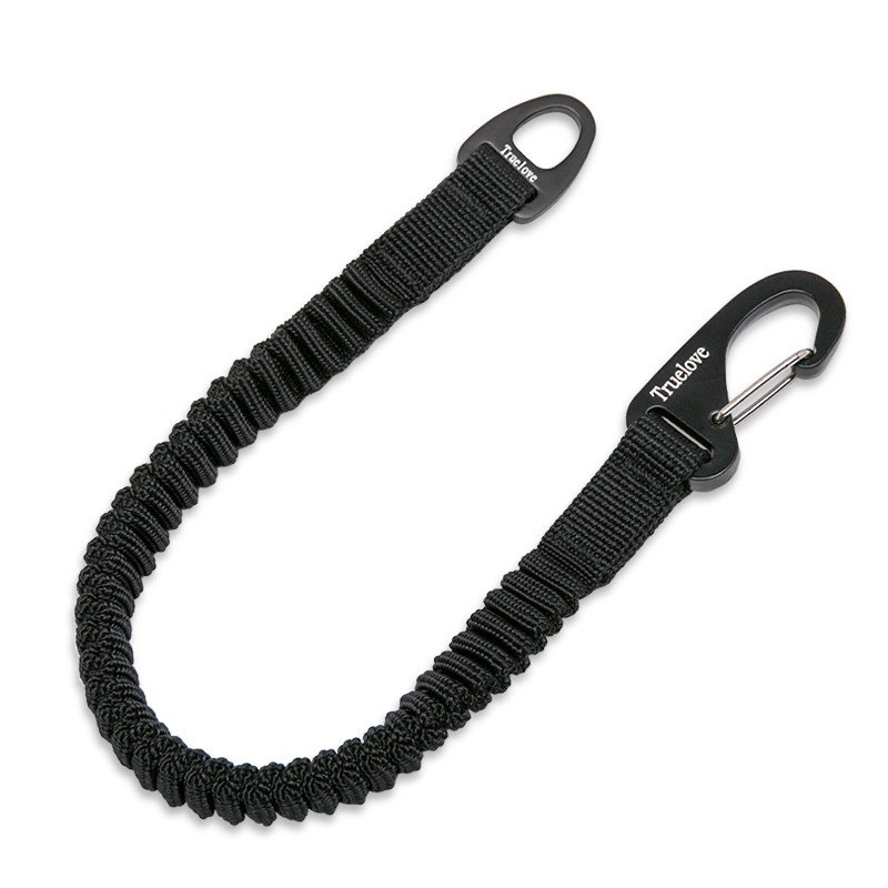 Truelove Extension dog Leash - TLL2971