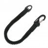 Truelove Extension dog Leash - TLL2971