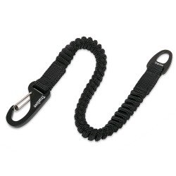 Truelove Extension dog Leash - TLL2971