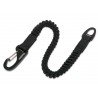 Truelove Extension dog Leash - TLL2971