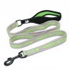 Truelove Pull + dog Leash - TLL3071
