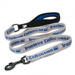 Truelove Pull + dog Leash - TLL3071